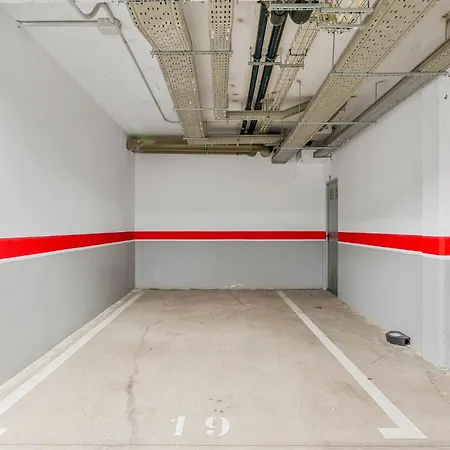 Medano4you Lego House Ferienhaus *