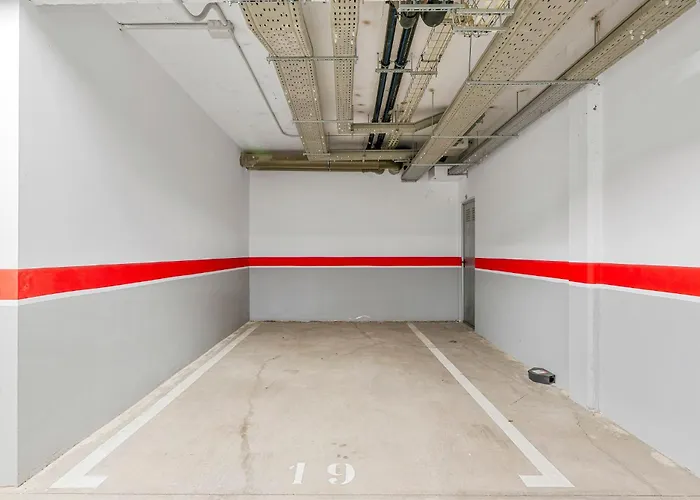 Medano4you Lego House Ferienhaus *