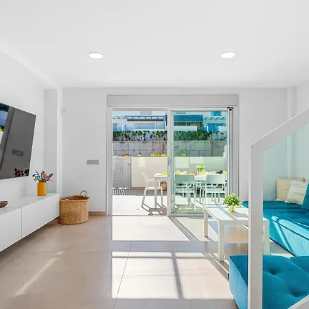 Medano4you Lego House