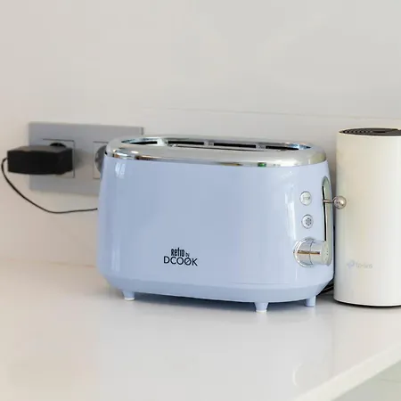 Medano4you Lego House Casa vacanze *