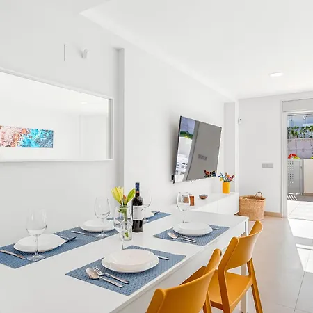 Medano4you Lego House *