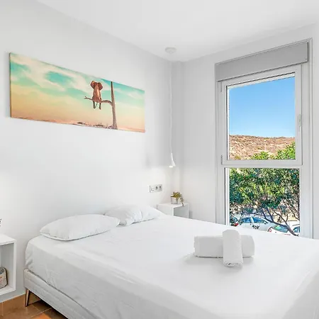 Medano4you Lego House