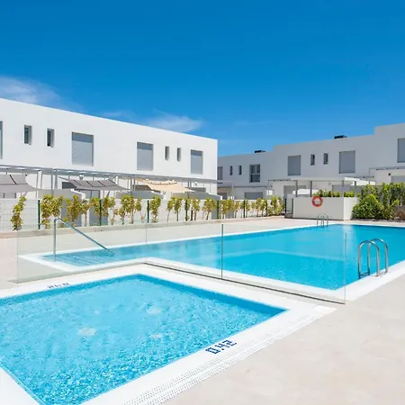 Medano4you Lego House Casa vacanze