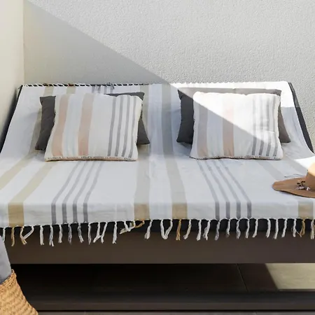 Medano4you Lego House Casa vacanze El Médano