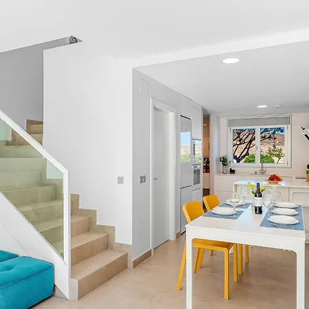 Medano4you Lego House *