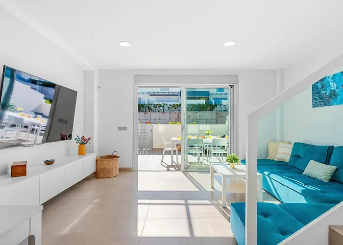 Medano4you Lego House