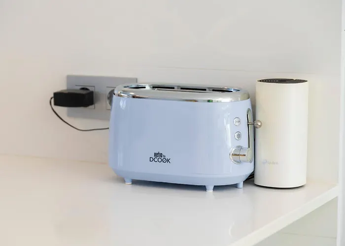 Medano4you Lego House Holiday home *