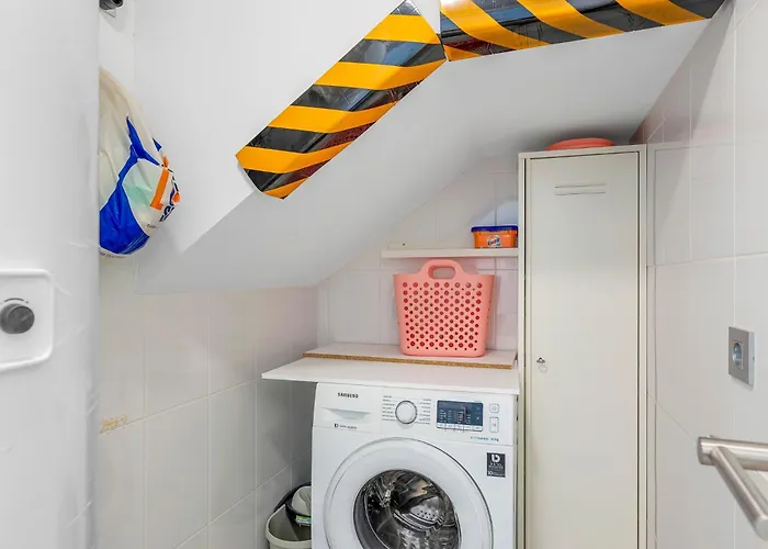 Medano4you Lego House Holiday home