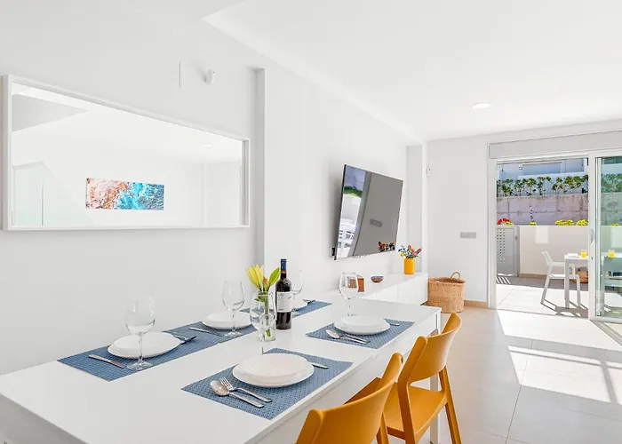 Medano4you Lego House *