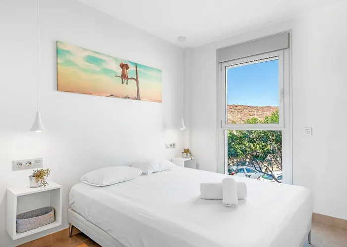 Medano4you Lego House