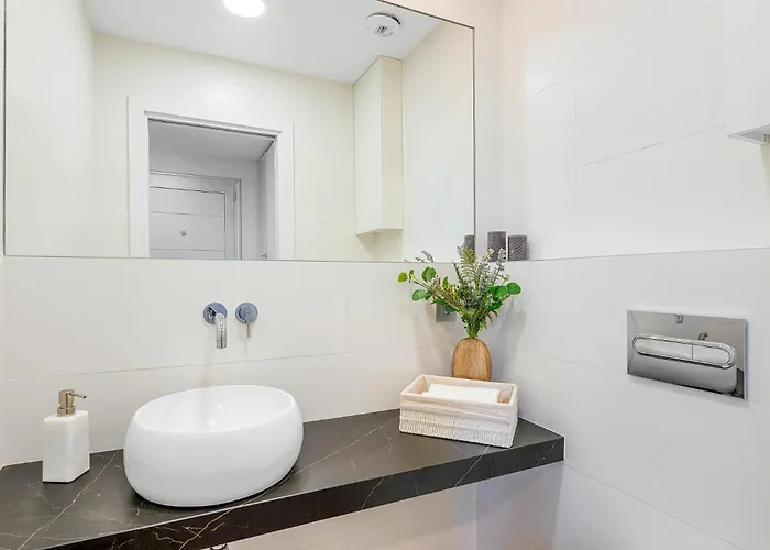 Medano4you Lego House *