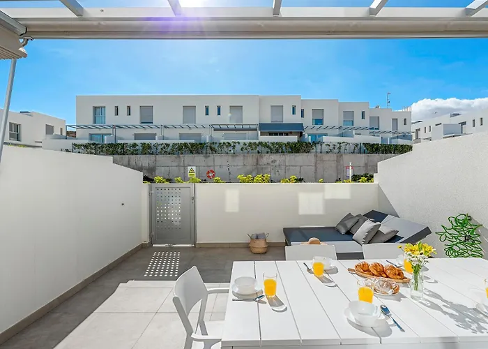 Medano4you Lego House *