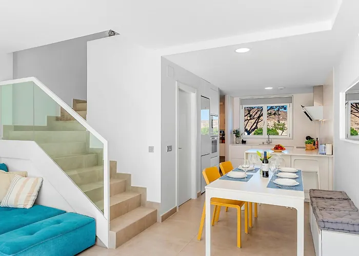 Medano4you Lego House *